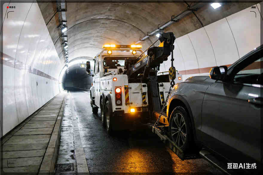 巴彦淖尔道路救援汽车换轮胎